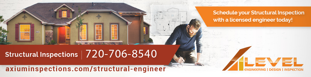 Level Enginnering Banner
