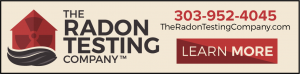 TRTC logo