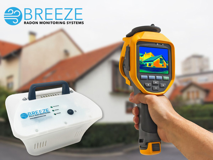 breezeradontesting