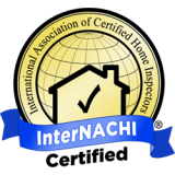 internachi