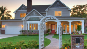 home 5 STAR