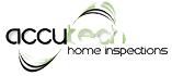 Accutech Home Inspections