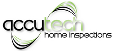 Accutech Home Inspections
