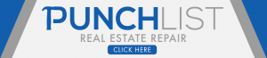 punchlist logo