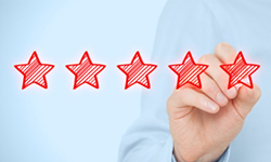 Client Reviews img