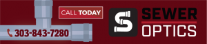 sewer optics logo