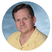 tony burk
