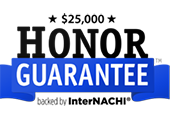 honor guarantee
